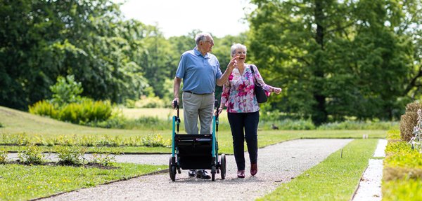 Posture et stress : comment le corps exprime les tensions mentales
