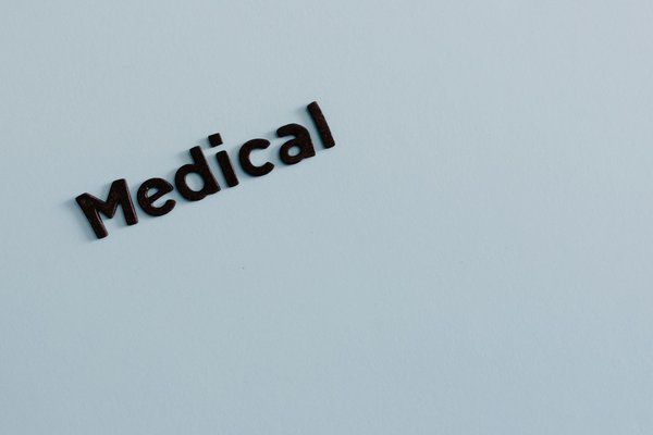 Drainage Lymphatique ou Liposuccion : Quelle Solution Minceur Choisir?