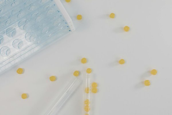 Quels sont les bénéfices réels d'une surveillance médicale continue chez soi aujourd'hui