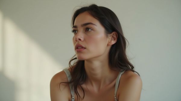 Brûleur de graisse : mythe marketing ou vrai coup de pouce