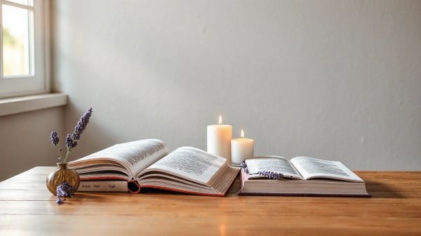 Établissez des bases solides en Reiki à Toulouse