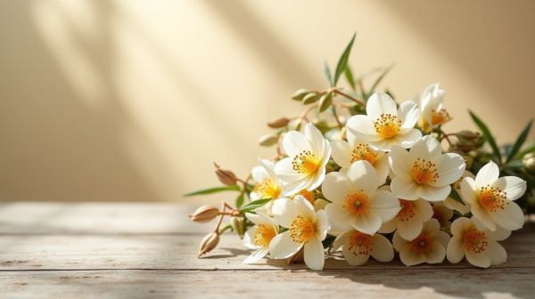 Fleurs de CBD : comment reconnaître une variété vraiment puissante