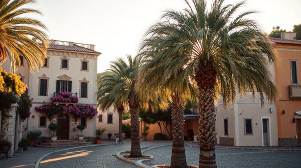 Les avantages de la thérapie avec une psychologue à Mandelieu
