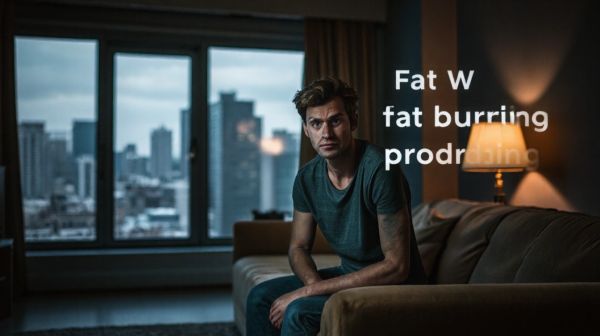 Les brûleurs de graisse : réalité ou simple strapontin publicitaire ?