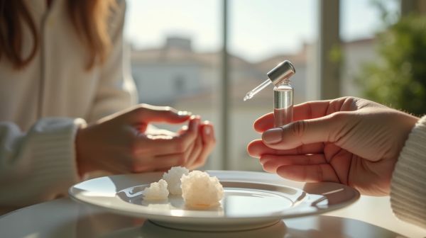 Optimiser votre santé cellulaire à Perpignan avec tests personnalisés