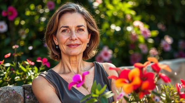 Tests personnalisés pour améliorer votre santé cellulaire à Perpignan